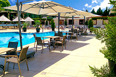 Excelsior Hotel & Spa Baku-3