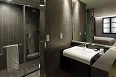 FX Hotel Taipei Nanjing East Road Branch-2