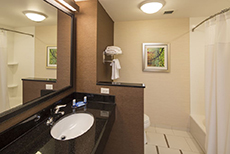 Fairfield Inn & Suites Hershey Chocolate Avenue-2