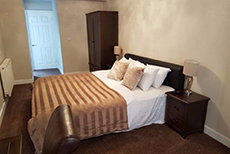 Fairlawn House-1