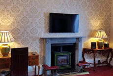 Fairlawn House-3