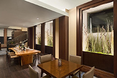 Fairmont Heritage Place, Ghirardelli Square (2)