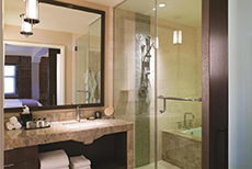 Fairmont Heritage Place, Ghirardelli Square (3)