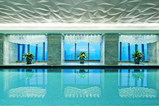 Fairmont Nanjing-2