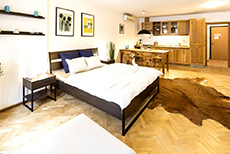 FanTom Home (1)