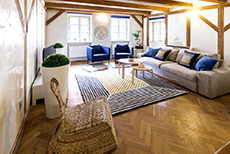FanTom Home (3)