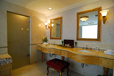Farglory Hotel Hua-2