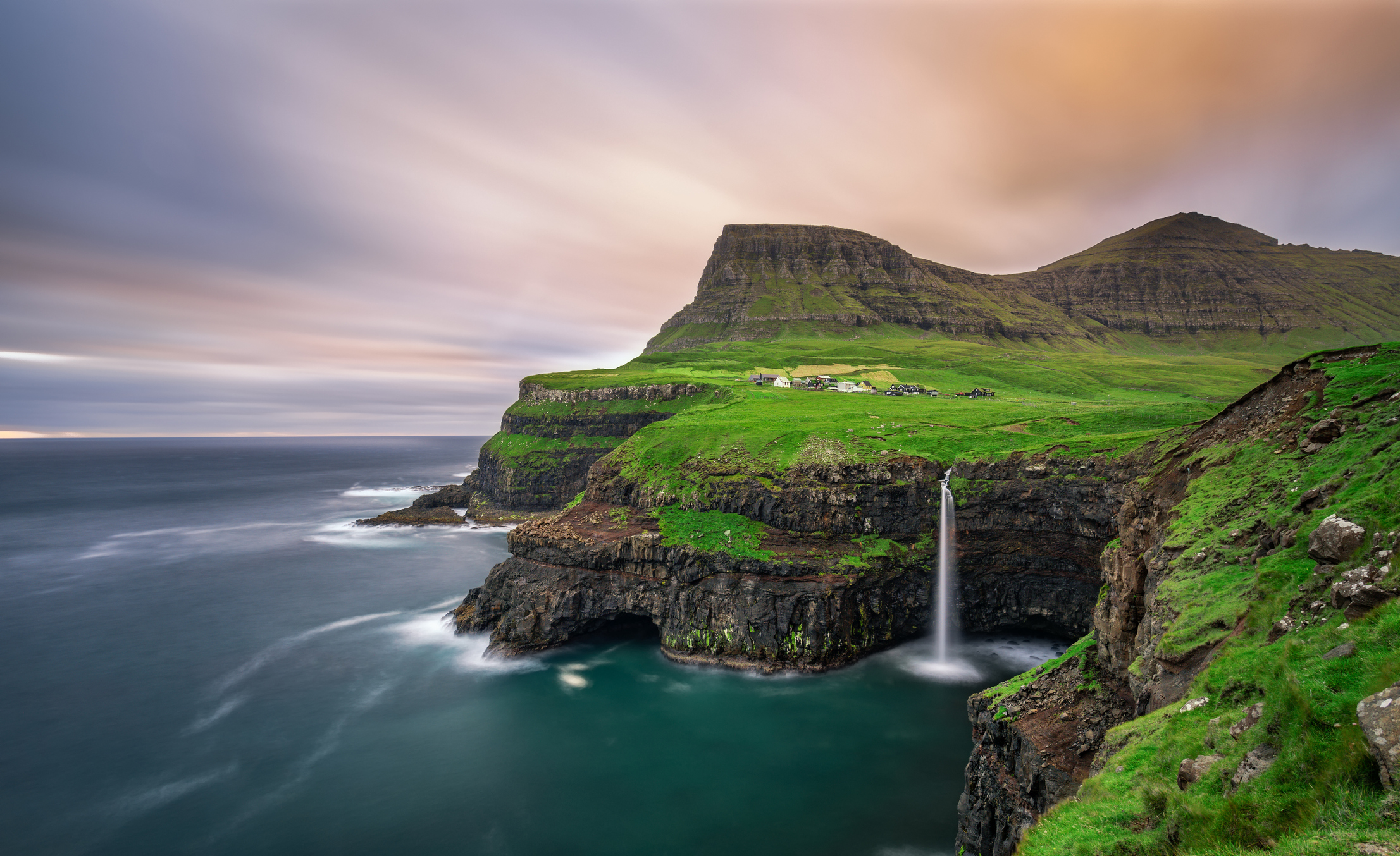 Faroe Islands-02