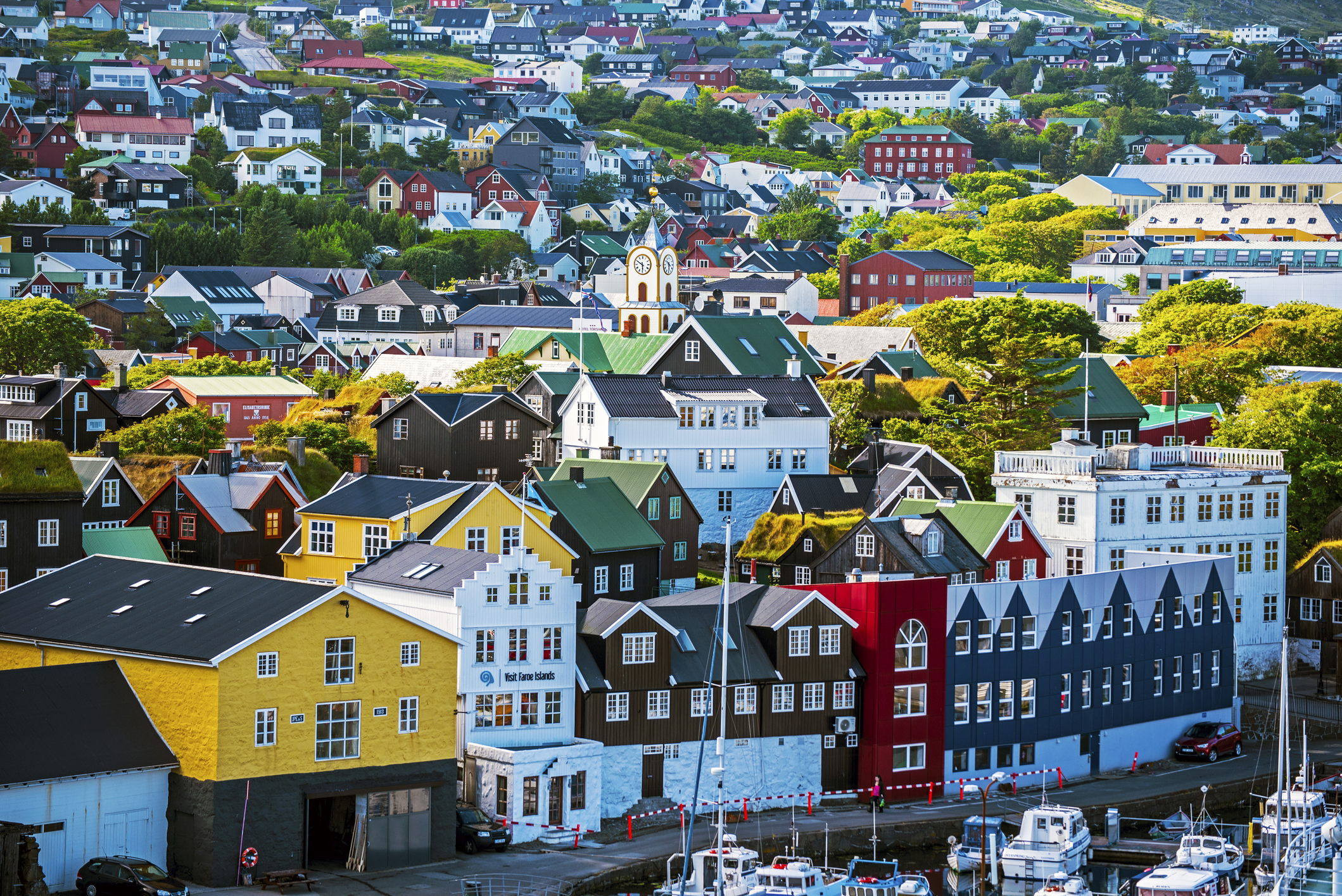 Faroe Islands-03