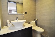 Feng Jia 25 Hotel-2