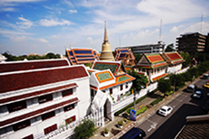 Feung Nakorn -2