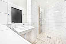 First Hotel Norrtull (2)