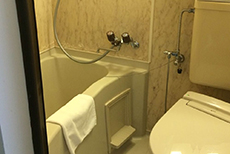 Flexstay Inn Ekoda-3