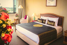 Fortune River View Hotel-3