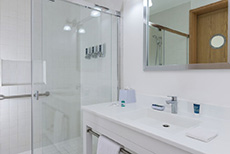 Four Points by Sheraton Cancun Centro-1