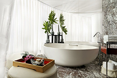 Four Seasons Guangzhou-2