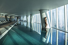 Four Seasons Guangzhou-3