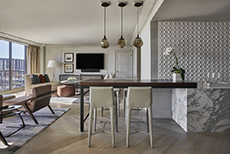 Four Seasons Hotel Austin (3)