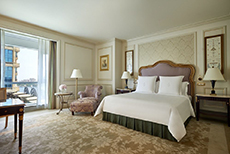 Four Seasons Hotel Cairo at First Residence-1