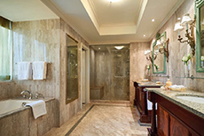 Four Seasons Hotel Cairo at First Residence-2