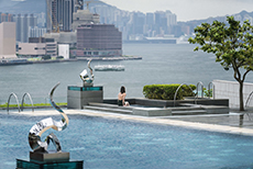 Four Seasons Hotel Hong Kong-2