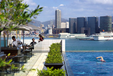 Four Seasons Hotel Hong Kong-3