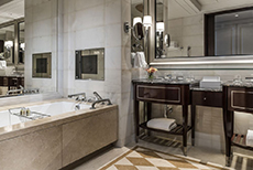 Four Seasons Hotel Macao at Cotai Strip (3)