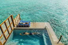 Four Seasons Maldives At Landaa Giraavaru-1