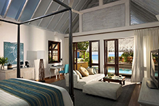 Four Seasons Maldives At Landaa Giraavaru-2