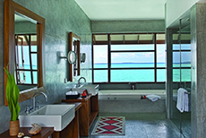 Four Seasons Maldives At Landaa Giraavaru-3