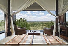 Four Seasons Safari Lodge Serengeti-1