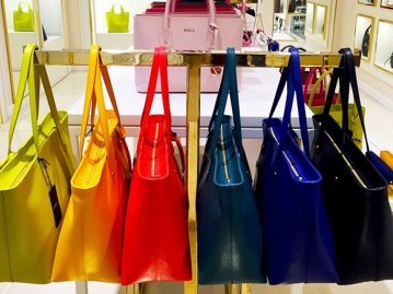 Fox Town Factory Stores_4