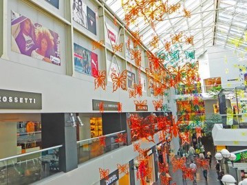 Fox Town Factory Stores_6
