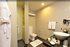Fraser Suites Seef Bahrain-2
