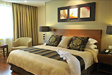 Fraser Suites Seef Bahrain-3