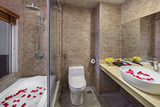 Freesia Hotel-2