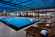 Freesia Hotel-3