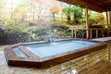 Fuji View Hotel-1