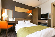 Fujisan Station Hotel-2