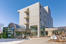 Fujisan Station Hotel-3