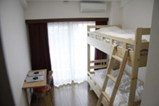 Fujizakura Inn-1