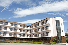 Fujizakura Inn-2