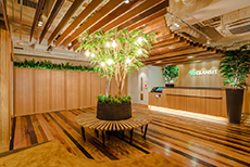 GLANSIT AKIHABARA COMFORT CAPSULE HOTEL (2)