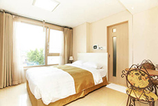 GV Residence-1