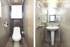 GV Residence-2