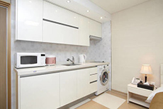 GV Residence-3