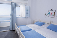 Galini Hotel-1