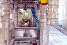 Ganga Darshanam Guest House (2)