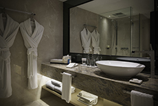 GatewayMarco Polo Hotel-02
