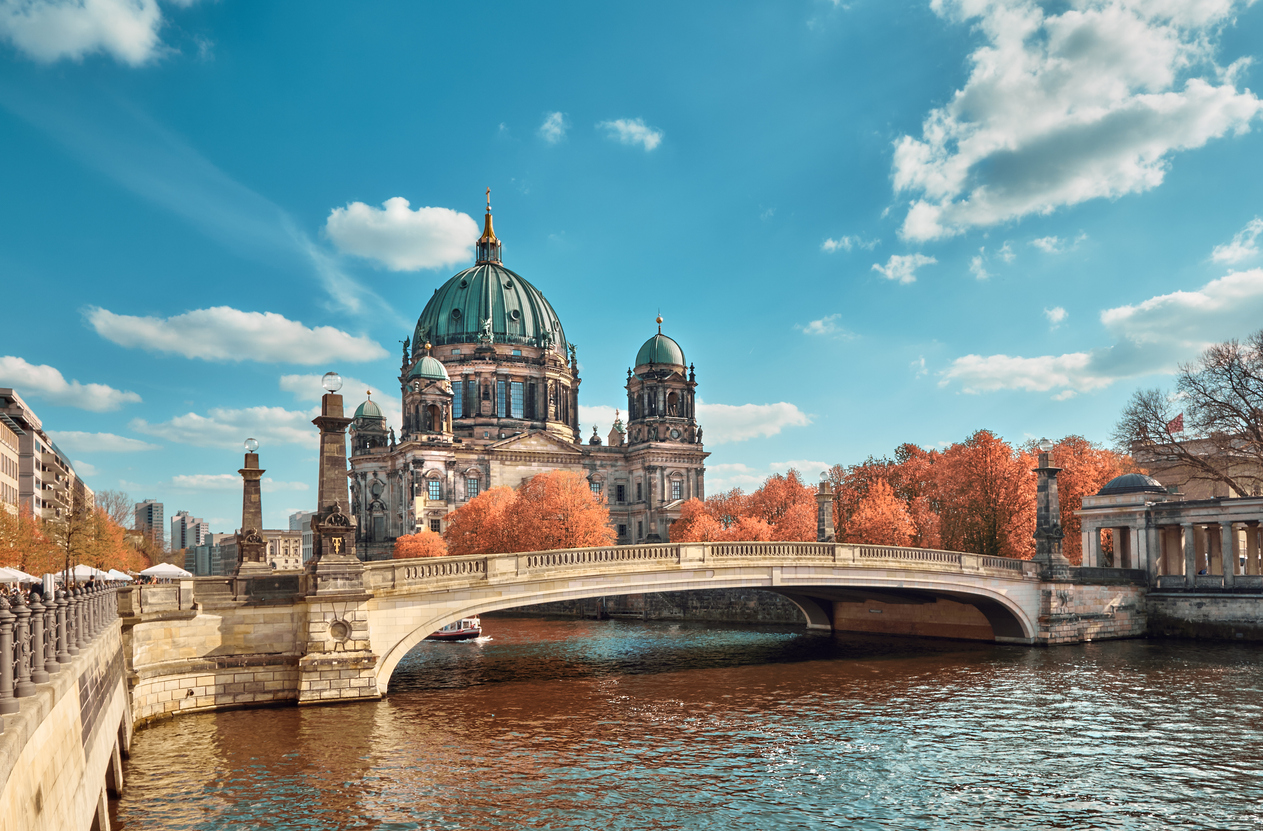 Germany-03